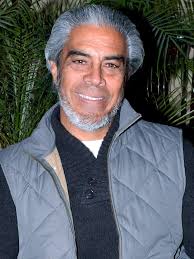 Un 25 de febrero, pero del año 1961 nace el actor mexicano #LuísGatica,  muchas felicidades en su cumpleaños número 63 !! 🎈 🥳🎂