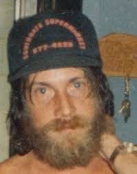 Michael Washam Obituary