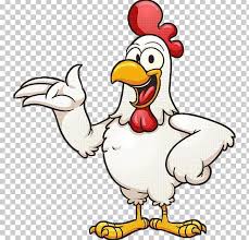 Chicken Leg Chicken Meat Cartoon Png Animals Art Artwork Bea Bird Cartoons Png Cartoon Chicken Chicken Drawing
