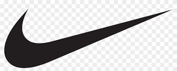If you like, you can download pictures in icon format or directly in png image format. Image Nike Logo Transparent Background Clipart 1033770 Pikpng