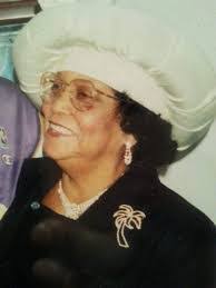 Virginia Bobbitt's Instagram, Twitter & Facebook