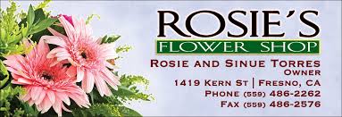 Send flowers for cheap with these flower delivery services. Rosie S Flower Shop Facebook