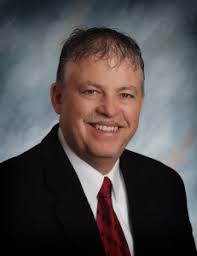 Gerald W. Clevenger, MPAS, PA-C