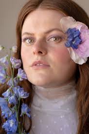 Fashion Model Call "Autumn Shoot in the Heart of Bristol**" I'm looking for  a strong, confident and experienced fashion model to collaborate with (TFP) 