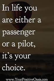 Pin On Creativity Quotes