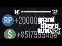 We did not find results for: Fastest Way To Make Money Gta 5 Online Infinite Money Making Method Fastest Method Youtube