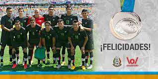 Felicidades Por La Pasionyorgullo En Los Juegos Panamericanos Toronto 2015 Gracias Por Elapoyo Seleccion Nacional Panamericana Toronto