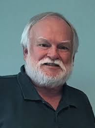 Expansive Poetry Online