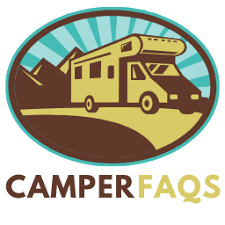 Get free shipping on qualified mold & mildew removers or buy online pick up in store today in the cleaning department. How To Clean Pop Up Camper Canvas The Right Way