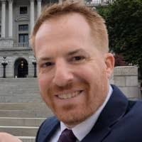 Jason McCullough Email & Phone Number