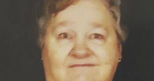 Obituaries, July 3-4, 2019