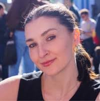 Jane Moloney Email & Phone Number