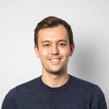 November2022 emcr newsletter