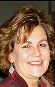 Jason Drewry's Instagram, Twitter & Facebook