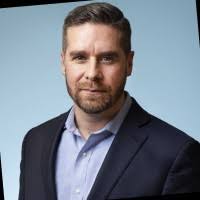 400+ perfiles de «Cheeseman»