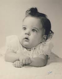 Susan Lemoine Obituary