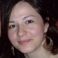 1800+ profilů „Senada“