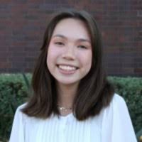 400+ "Ahola" profiles