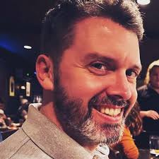 Travis Massengale Email & Phone Number