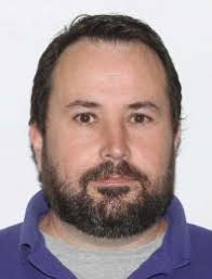 Welcome to Our Team!