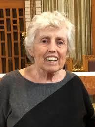 Kathleen Flood's Instagram, Twitter & Facebook