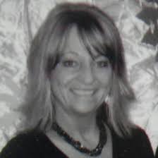 Berry Training Stables