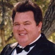 Patricia Stansell's Instagram, Twitter & Facebook