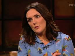 Olive Foley Reveals How Anthony's Autobiography Comforted Children