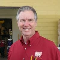 Bob Frenzel Email & Phone Number