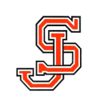 Pendleton County at Stonewall Jackson