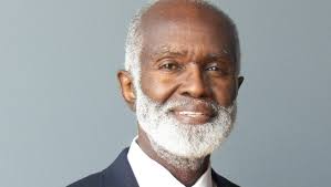 Former NEAD President Thomas Banister dies