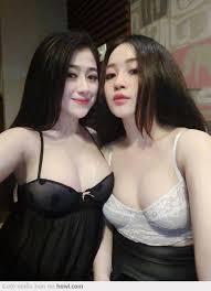 Sepanjng hidup kecilku sentiasa dengan ayah. Kisah Ngentot Atau Cerita Dewasa Seks Dari Negeri Jiran Malaysia Putri77