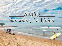  philippines:research exit/entry policy before you travel. Elyu Sol S Transient House San Juan La Union Home Facebook