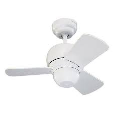With a 60 blade span and a premium power motor, the cyclone is guaranteed to clear the air quickly and efficiently. Monte Carlo Fans Ceiling Fans Upc Barcode Upcitemdb Com