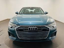 Image result for Avalon Green 2020 Audi