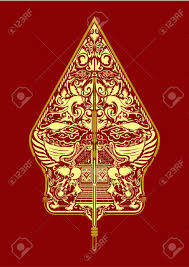 Maybe you would like to learn more about one of these? Vector Wayang Gunungan Indonesia Royalty Free Cliparts Vectors And Stock Illustration Image 43636627