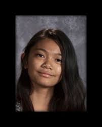 Delano Union School District's Almond Tree Middle School has 8th-grade  graduation ceremonies set for Wednesday