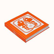 Join bee and puppycat as they take up magical temp jobs, lose library books, and learn the importance of cleaning up after themselves in this pop painting : Hermes Pop Up Fashion Museum Riga Online Store