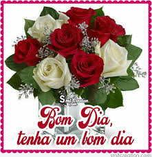 Wishing you a relaxing afternoon. 17 Bom Dia Portuguese Images Pictures And Graphics Smitcreation Com