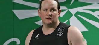 Weightlifter laurel hubbard has made history as the first openly transgender woman to participate in a solo event at the olympics in its entire history. Laurel Hubbard Trans Weightlifter Surgery Before And After Transition Wiki Age Family Injury Reddit Height Nationality Birth Name Primal Information