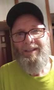 Obituary information for Randy G. Lowe