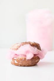 Friday Favorites Sweet Treats Sweet Treats