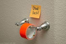 Funny Pranks To Do At Home On Your Brother Funny Pranks