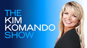 Tech Questions Answered