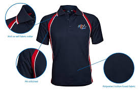 Desain baju anak ipa dan anak ips. 50 Contoh Seragam Olahraga Untuk Guru Cahaya Konveksi