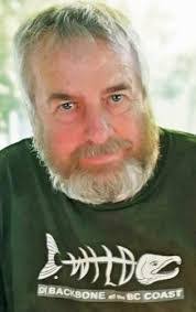 John Arundel's Instagram, Twitter & Facebook