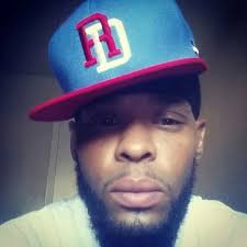 Amen 🙏🏾❤️🙏🏾