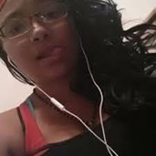 Stream 20. Tech N9ne