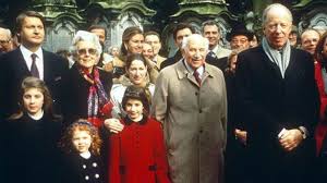 Benjamin de rothschild restait président de la holding détenant le groupe bancaire edmond de rothschild. The Truth About Rothschild Family Members And Their Net Worth