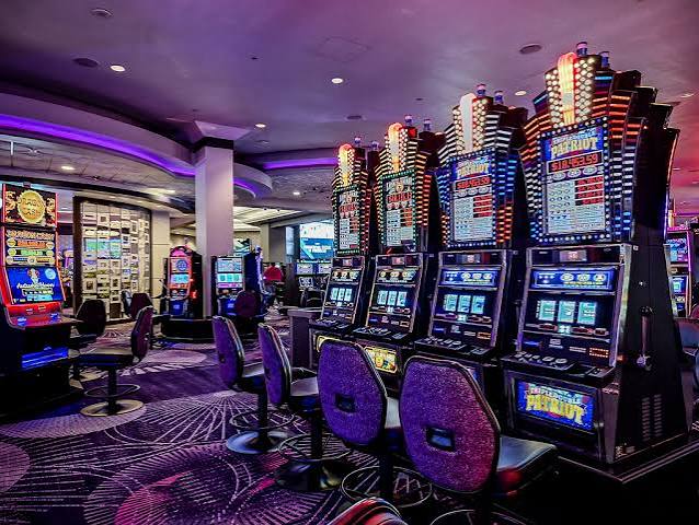 chumba-casino